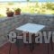 Ktima Petalea_travel_packages_in_Peloponesse_Lakonia_Gythio