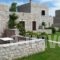 Ktima Petalea_lowest prices_in_Hotel_Peloponesse_Lakonia_Gythio