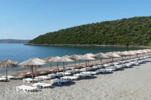 Ktima Petalea_holidays_in_Hotel_Peloponesse_Lakonia_Gythio