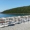 Ktima Petalea_holidays_in_Hotel_Peloponesse_Lakonia_Gythio