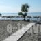 Ktima Petalea_best deals_Hotel_Peloponesse_Lakonia_Gythio