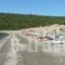 Ktima Petalea_best prices_in_Hotel_Peloponesse_Lakonia_Gythio