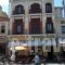 Astoria_accommodation_in_Hotel_Peloponesse_Lakonia_Gythio