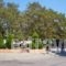 Astoria_best deals_Hotel_Peloponesse_Lakonia_Gythio