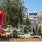 Astoria_holidays_in_Hotel_Peloponesse_Lakonia_Gythio