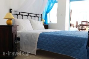 Angels Suites Of 1870_holidays_in_Hotel_Cyclades Islands_Sandorini_Sandorini Chora