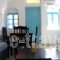 Angels Suites Of 1870_best prices_in_Hotel_Cyclades Islands_Sandorini_Sandorini Chora