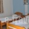 Princess Sissy_travel_packages_in_Cyclades Islands_Ios_Ios Chora