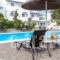 Caldera Romantica_holidays_in_Hotel_Cyclades Islands_Sandorini_Sandorini Chora