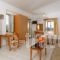 Fotis Studios Apartments_accommodation_in_Apartment_Crete_Heraklion_Gouves