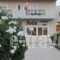 Fotis Studios Apartments_holidays_in_Apartment_Crete_Heraklion_Gouves