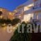 Fotis Studios Apartments_lowest prices_in_Apartment_Crete_Heraklion_Gouves