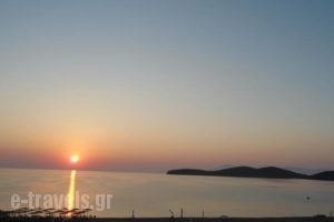 Leonidas Apartments_accommodation_in_Apartment_Macedonia_Kavala_Loutra Eleftheron