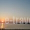 Leonidas Apartments_accommodation_in_Apartment_Macedonia_Kavala_Loutra Eleftheron