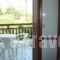 Sirocco Apartments_best deals_Apartment_Crete_Heraklion_Gouves