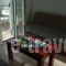 Anavra Studios_best prices_in_Hotel_Ionian Islands_Lefkada_Sivota