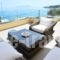 Diamante Beachfront Suites_holidays_in_Hotel_Peloponesse_Korinthia_Xilokastro