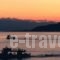 Maravellia Art hotel_best deals_Hotel_Central Greece_Evia_Edipsos