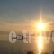 Maravellia Art hotel_holidays_in_Hotel_Central Greece_Evia_Edipsos