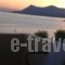 Maravellia Art hotel_travel_packages_in_Central Greece_Evia_Edipsos