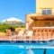 Villa Triton_holidays_in_Villa_Crete_Lasithi_Neapoli