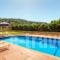 Villa Triton_best prices_in_Villa_Crete_Lasithi_Neapoli