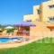 Villa Triton_best deals_Villa_Crete_Lasithi_Neapoli