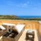 Villa Triton_lowest prices_in_Villa_Crete_Lasithi_Neapoli