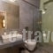 Mulberry Suites_best deals_Hotel_Dodekanessos Islands_Rhodes_Rhodesora