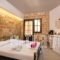 Mulberry Suites_best prices_in_Hotel_Dodekanessos Islands_Rhodes_Rhodesora