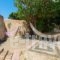 Mulberry Suites_holidays_in_Hotel_Dodekanessos Islands_Rhodes_Rhodesora