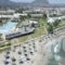 Lyttos Beach_accommodation_in_Hotel_Crete_Heraklion_Gouves
