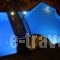 Pebble Beach Hotel_best deals_Hotel_Aegean Islands_Lesvos_Agios Isidoros