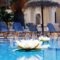 Villa Angira_holidays_in_Villa_Cyclades Islands_Sandorini_Sandorini Chora