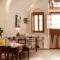 Vinsanto Villas_best deals_Villa_Cyclades Islands_Sandorini_Fira