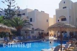 Villa Angira_s __1