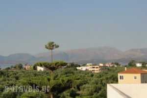Aeolos_lowest prices_in_Apartment_Peloponesse_Lakonia_Gythio