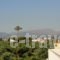 Aeolos_lowest prices_in_Apartment_Peloponesse_Lakonia_Gythio