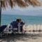 Aeolos_best deals_Apartment_Peloponesse_Lakonia_Gythio