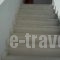 Afroditi Studios_best deals_Hotel_Ionian Islands_Lefkada_Sivota