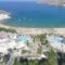 Far Out Camping_travel_packages_in_Cyclades Islands_Ios_Ios Chora