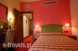 Hotel Elvetia_s __1