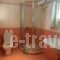 Hotel Elvetia_travel_packages_in_Central Greece_Evritania_Karpenisi