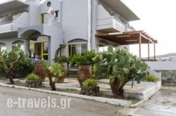 Nereides Hotel_s __1