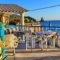 Romantic Palace_lowest prices_in_Hotel_Ionian Islands_Corfu_Corfu Chora