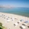 Sunny Bay_best deals_Hotel_Crete_Chania_Falasarna