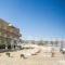 Sunny Bay_lowest prices_in_Hotel_Crete_Chania_Falasarna