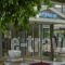 Esperia Hotel_accommodation_in_Hotel_Dodekanessos Islands_Rhodes_Rhodesora