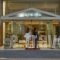 Esperia Hotel_travel_packages_in_Dodekanessos Islands_Rhodes_Rhodesora