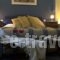 Finday Eco Boutique Hotel_best deals_Hotel_Peloponesse_Achaia_Kalavryta